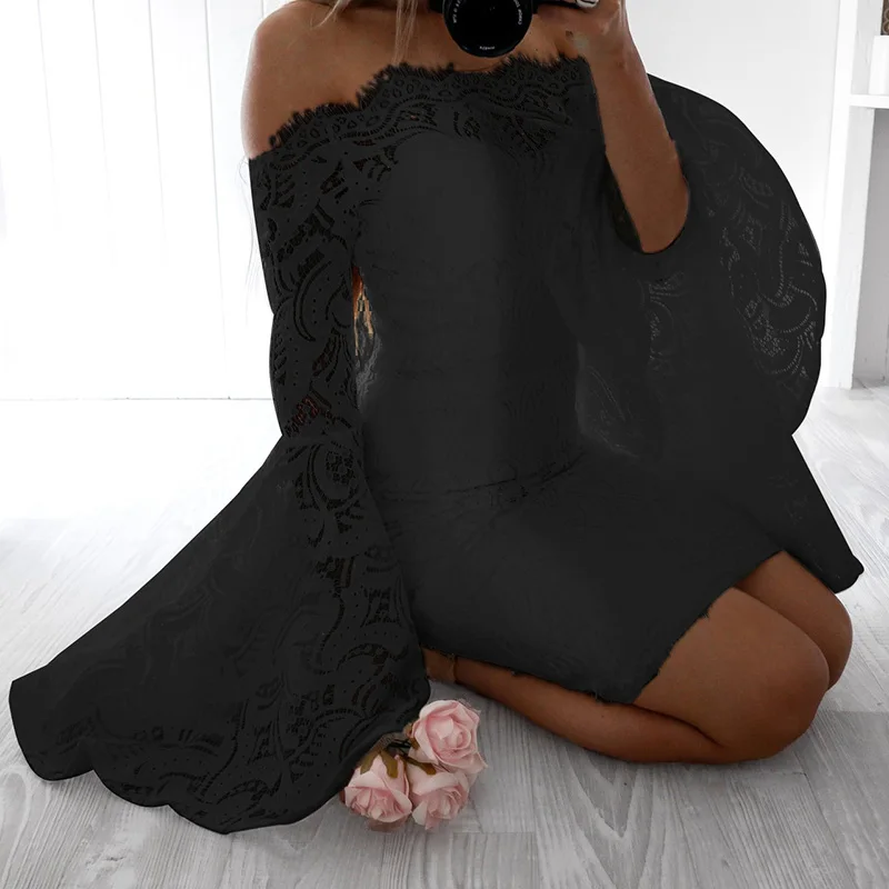 8729701372_2132539483