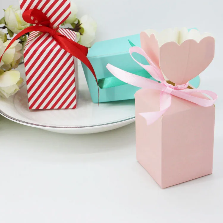 candy box (2)
