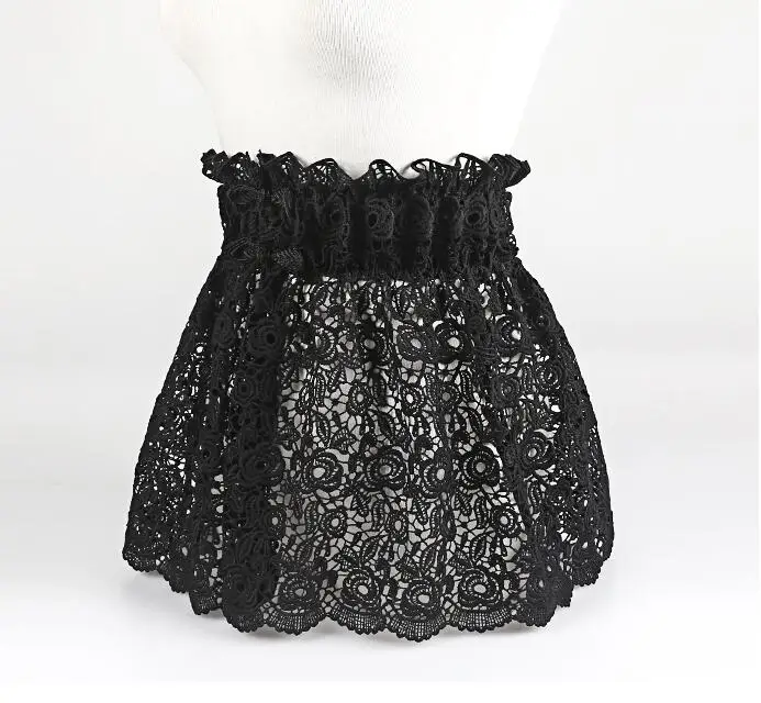 QQ截图20190611220120