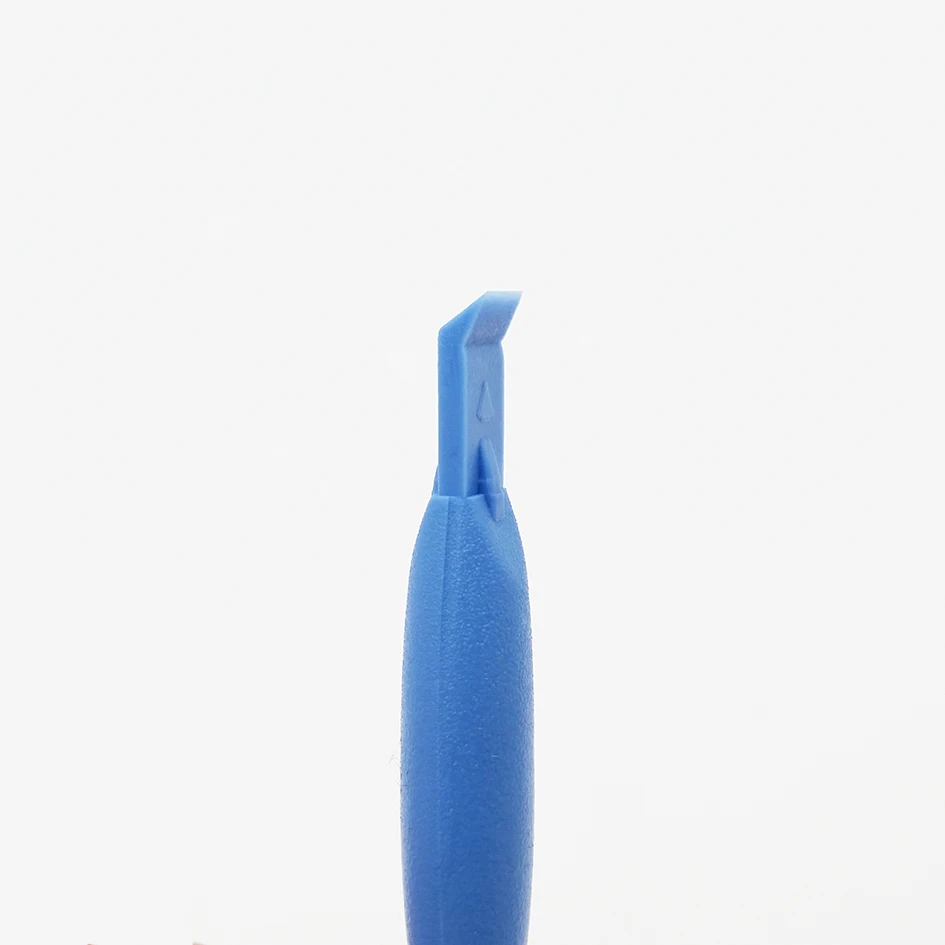 china pry tool
