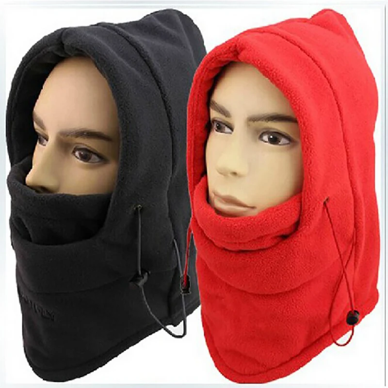 Motorcycle balaclava Motorcycle mask sports motorcycle masks face masks