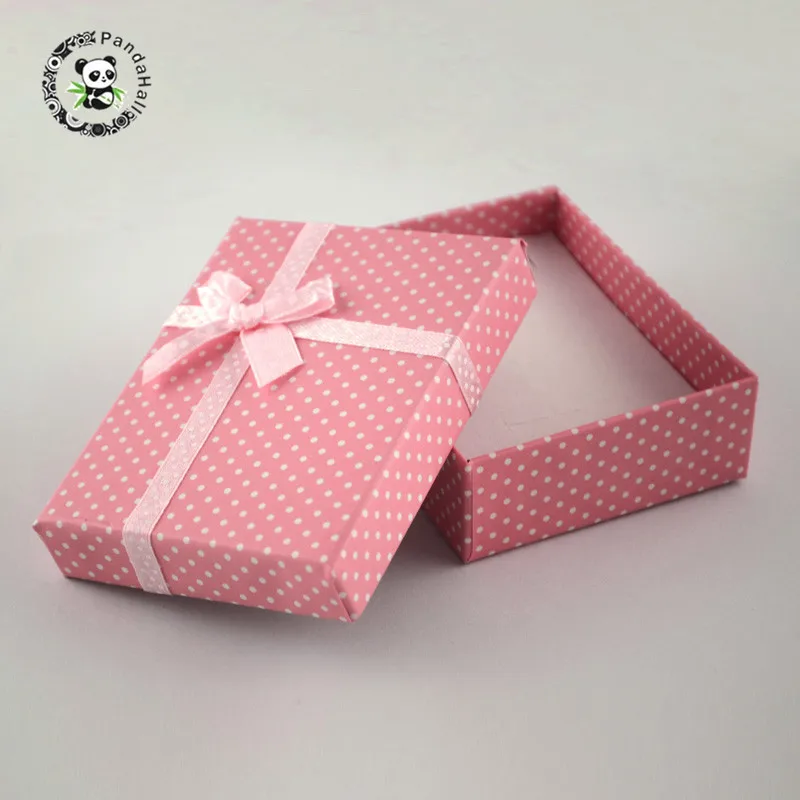 107-[107-CBOX-R012-9x7cm-8-CN]-2