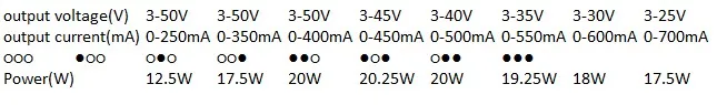 X84]E}5B3YPAF}BZY7R$YTB