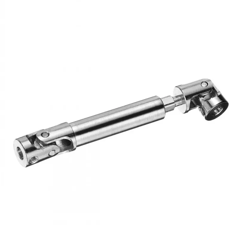 3TT300893-3