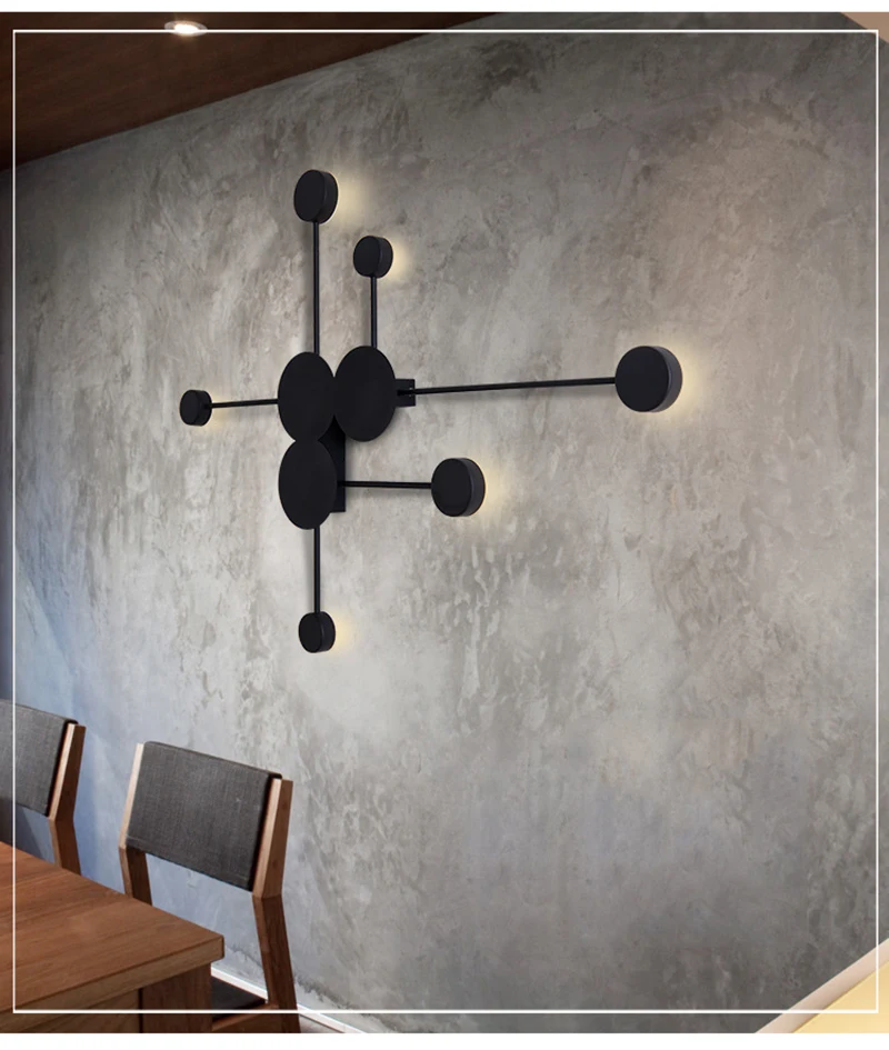 9261629083_1697924885