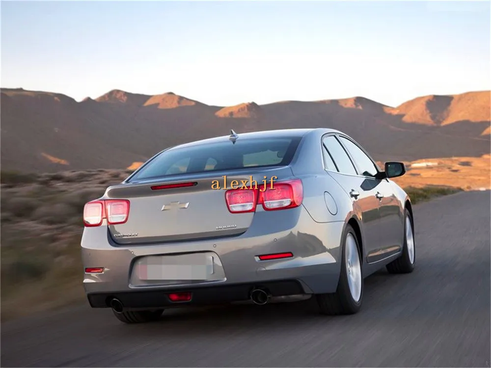 Chevrolet-Malibu_2013-1