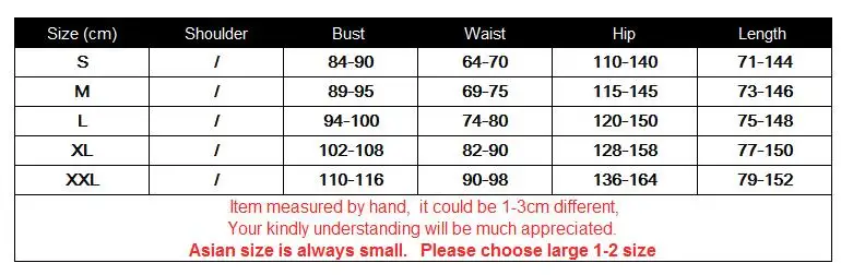 659size
