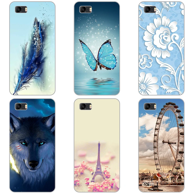 

Soft Silicone TPU Phone Case FOR ASUS Zenfone 3S Max ZC521TL Colorful Painting Phone Back Protector Cover Case FOR ASUS ZC521TL