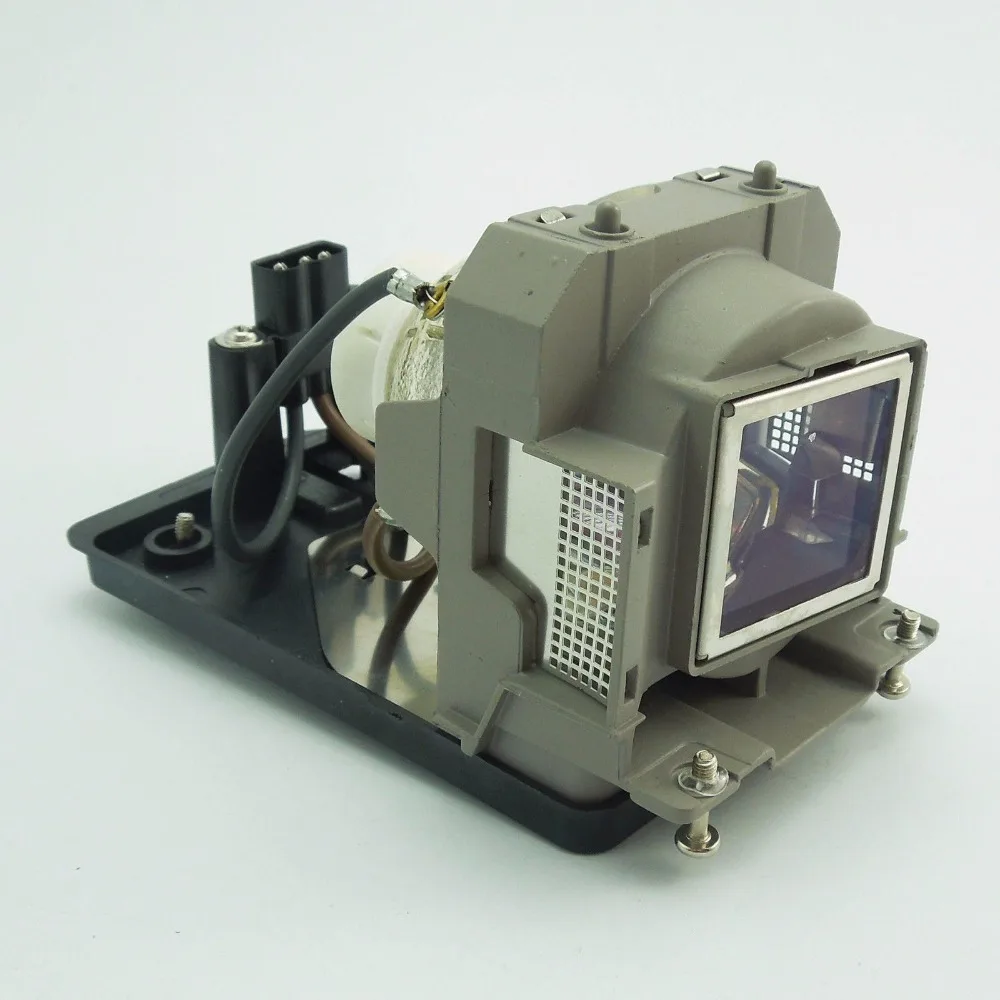 

Projector lamp With housing TLPLW14 For ToshibaTDP-T355/TW355 Projector