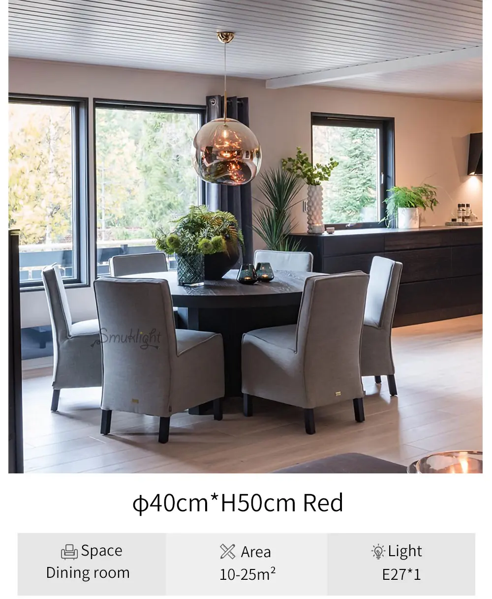 tom-dixon_10
