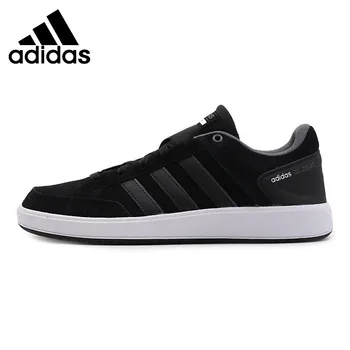 

Original New Arrival Adidas ALL COURT Men's Tennis Shoes Sneakers