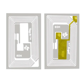 

Cartridge C9202KH C9202CH C9202MH C9202YH compatible toner chip for lexmark C920