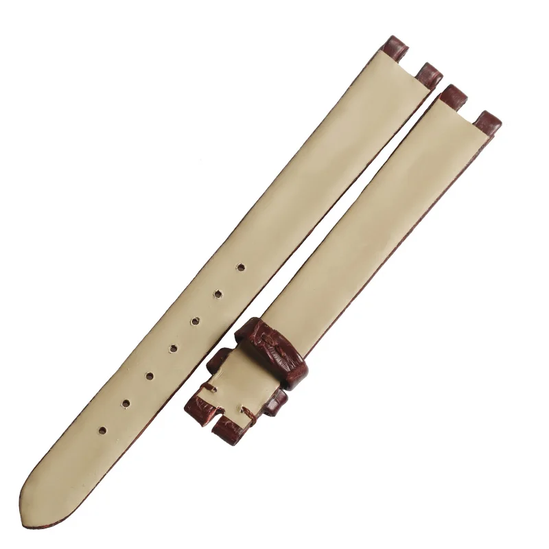 WENTULA horloge band voor CARTIER 