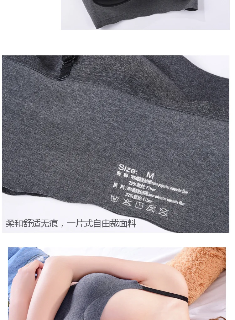 鏈爣棰?1_07