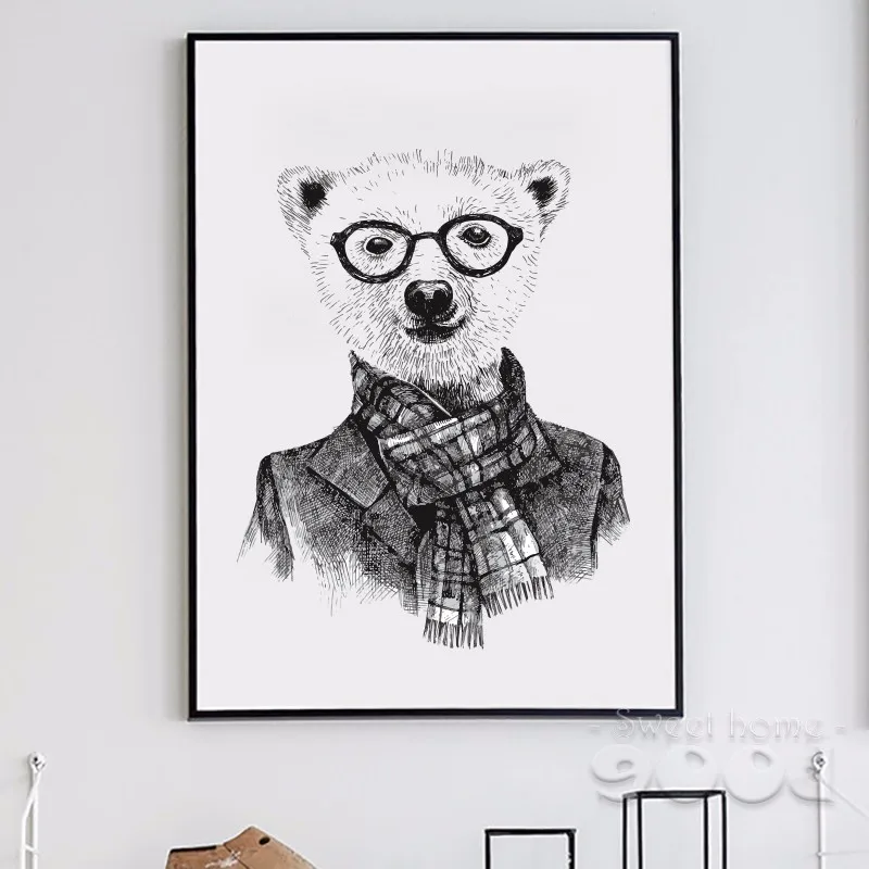 bear1