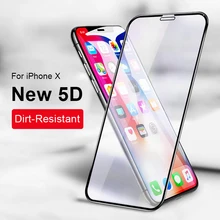 Full Body Film Tempered Glass For iPhone X 7 6 6S 8 Plus 5D Cover Front Steel Film Back Screen Protector For iPhone 6 Glass Film Full Body Film Tempered Glass For iPhone X 7 6 6S 8 Plus 5D Cover Front Steel Film Back Screen Protector For iPhone 6 Glass Film