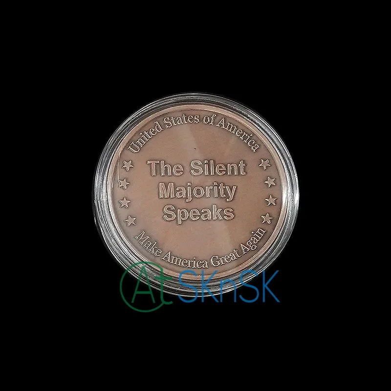 5pcs-lot-Fashion-custom-coins-make-america-great-again-2016-Trump-coin-antiuqe-red-bronzed-plated