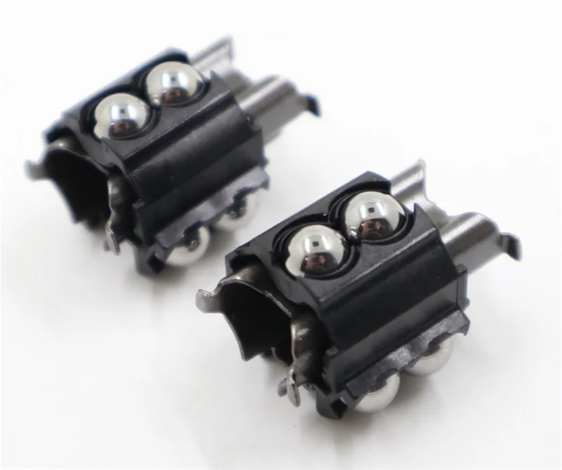 02E для Volkswagen Audi SKODA Трансмиссия Пряжка Для Polaris Pro-R Pro-X RMK 2 шт./компл