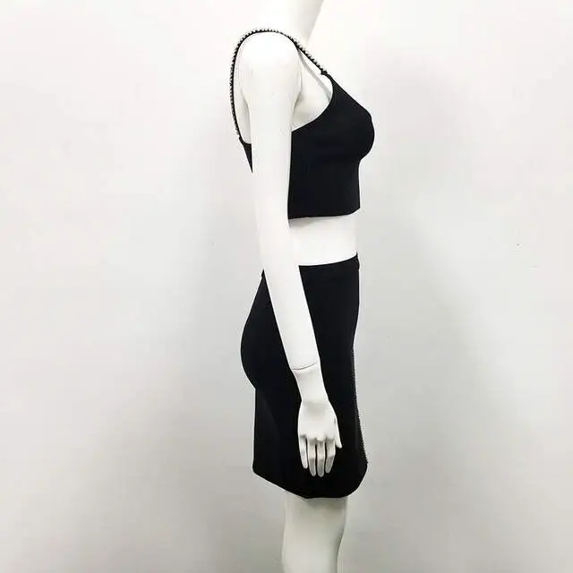 QQ20190118125657