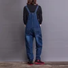 Jumpsuits, Playsuits 