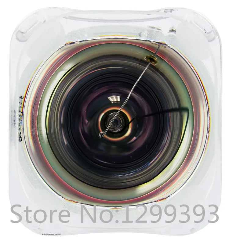P-VIP132-150 (3)_