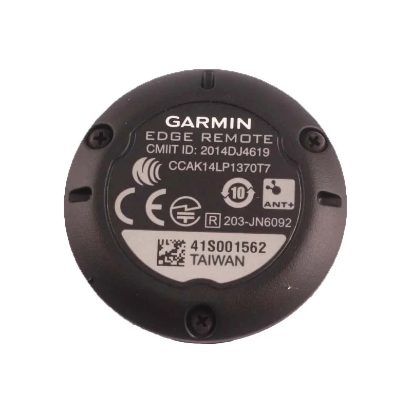 Garmin пульт дистанционного управления для Garmin Edge 510 520 810 820 1000