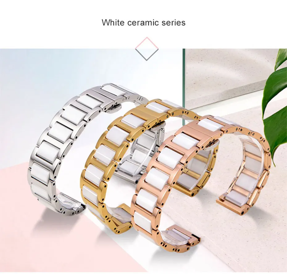 watchband_01
