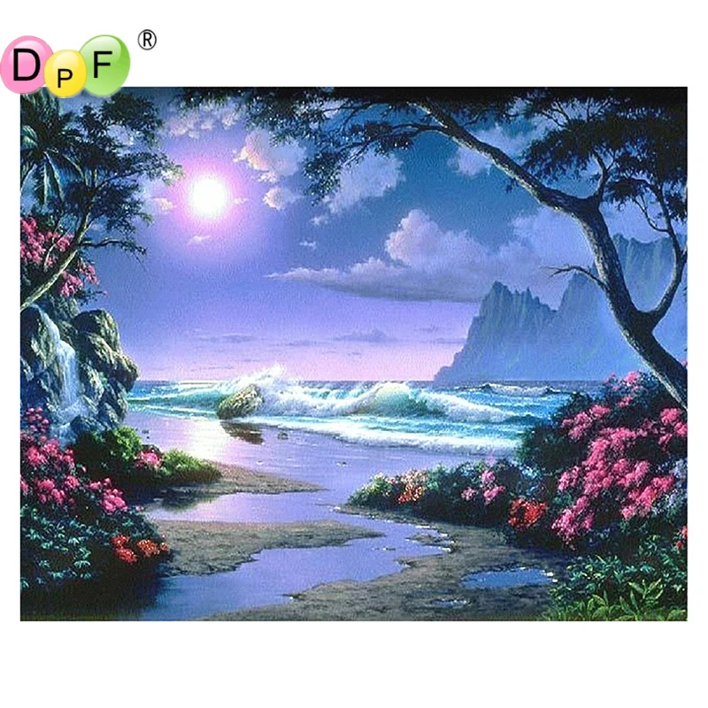  2025 3040 4050 5065