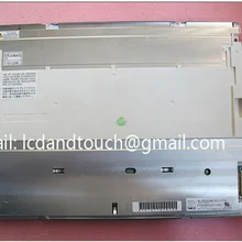 NL8060BC31-27D NL8060BC31-27 ЖК-дисплей paenl