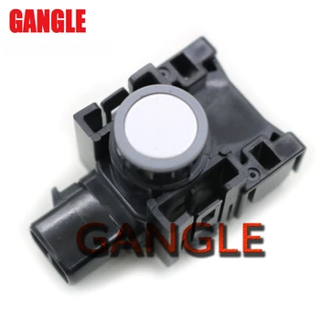 

89341-78010-B1 89341-78010 Parking Distance Control Sensor Reversing Radar PDC For Toyota