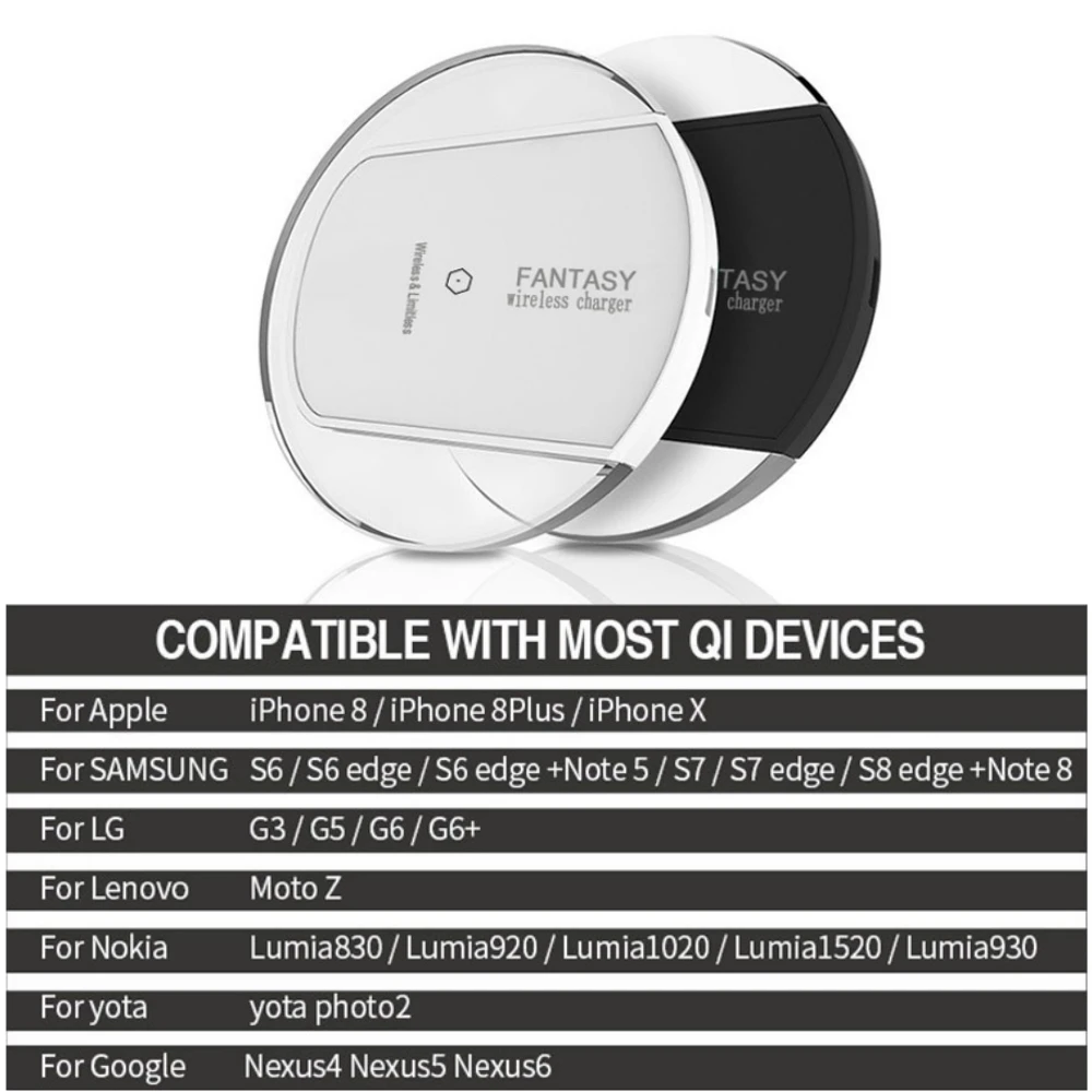 f85e5127f6c868ee67a76adffd7f8b9b_Nillkin-Magic-Disk-2nd-Gen-Portable-Light-Qi-Wireless-Charger-Pad-For-Samsung-note-8-s7_meitu_2