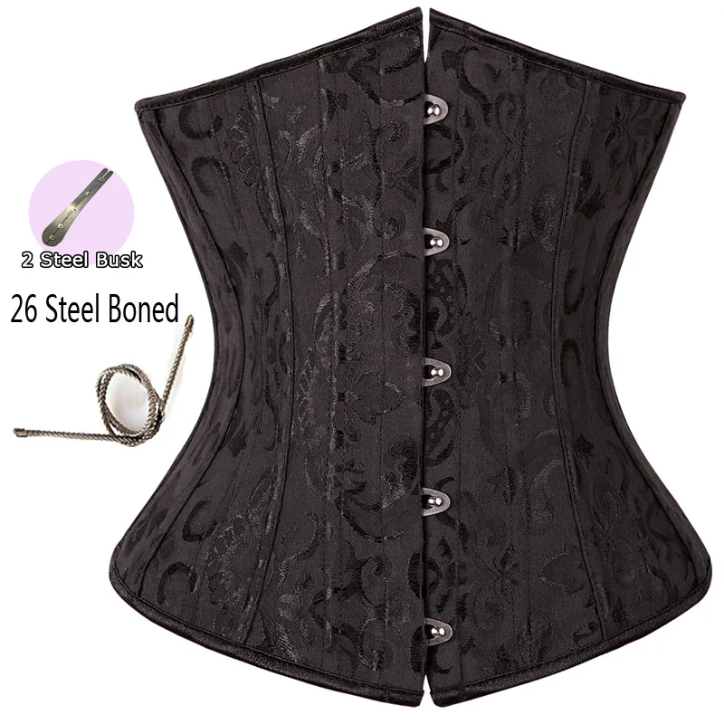 HTB1f6KPJFXXXXclXXXXq6xXFXXXW