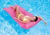 Pools 