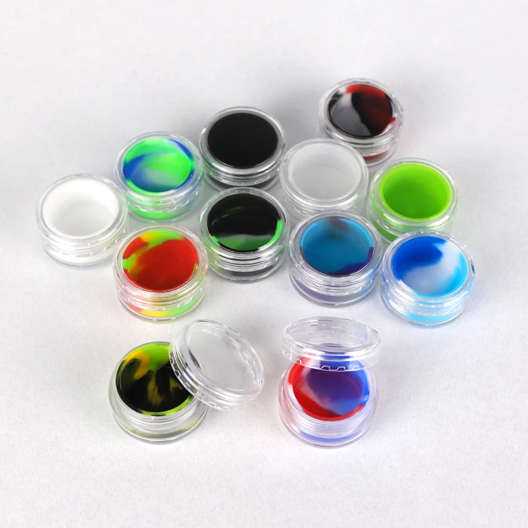 5ml (5)