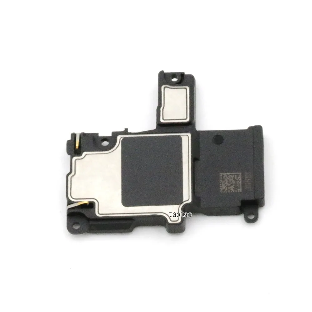 A0268
