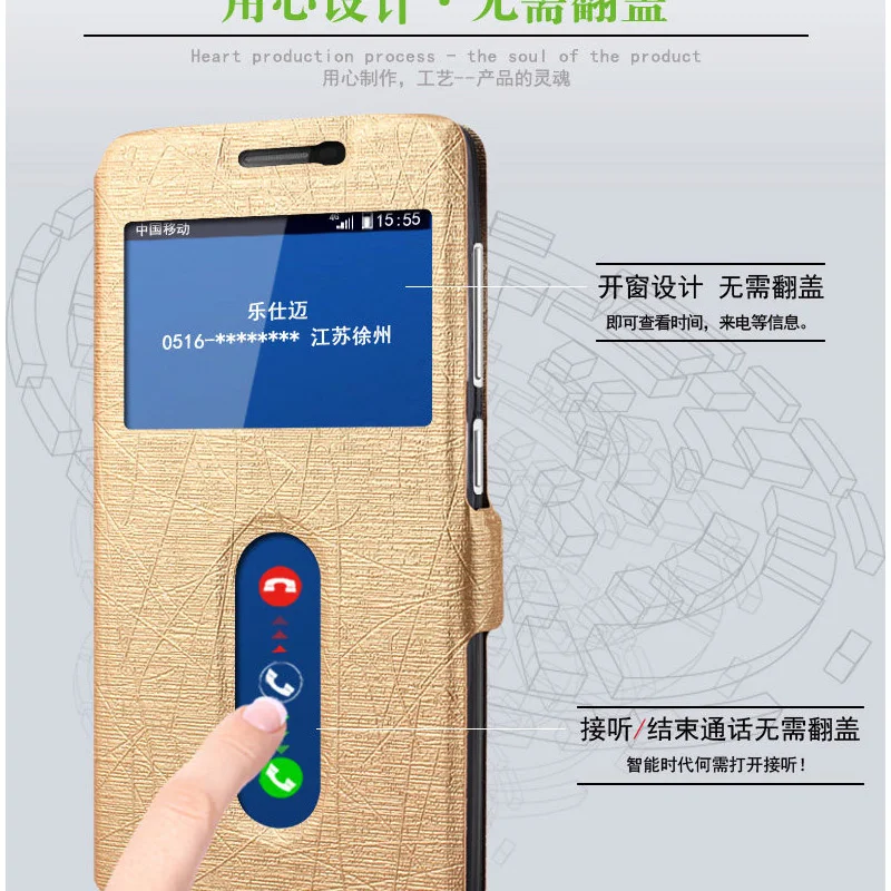 TB2.ngRfFXXXXbRXpXXXXXXXXXX_!!720868847.jpg_q90