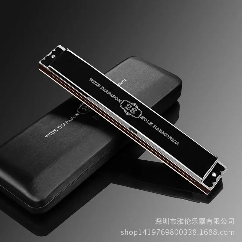 QQ20180422174658