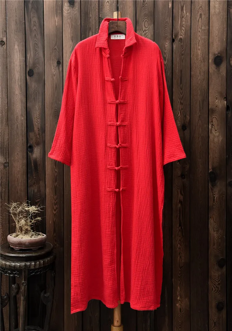 B181-3_blouse