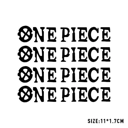 4 Pieces Set One Piece Door Handle Sticker Car Wiper Stickers Creative Body Stickers For Golf Mk7 Mazda Cx 5 Jetta Mk6 Jetta Mk6 Sticker Carcar Door Handle Stickers Aliexpress