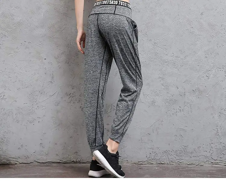 Running-Pants-Women_02