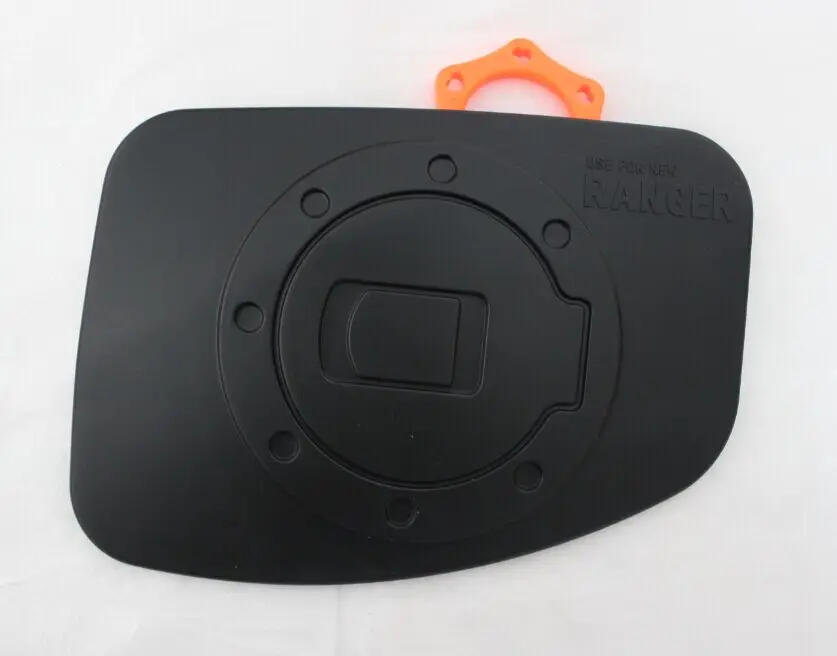 Popular Ford Fuel DoorBuy Cheap Ford Fuel Door lots from China Ford