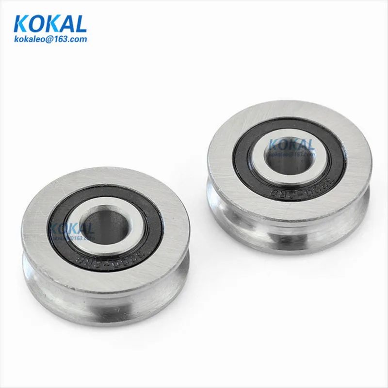 u1037-12 (6)