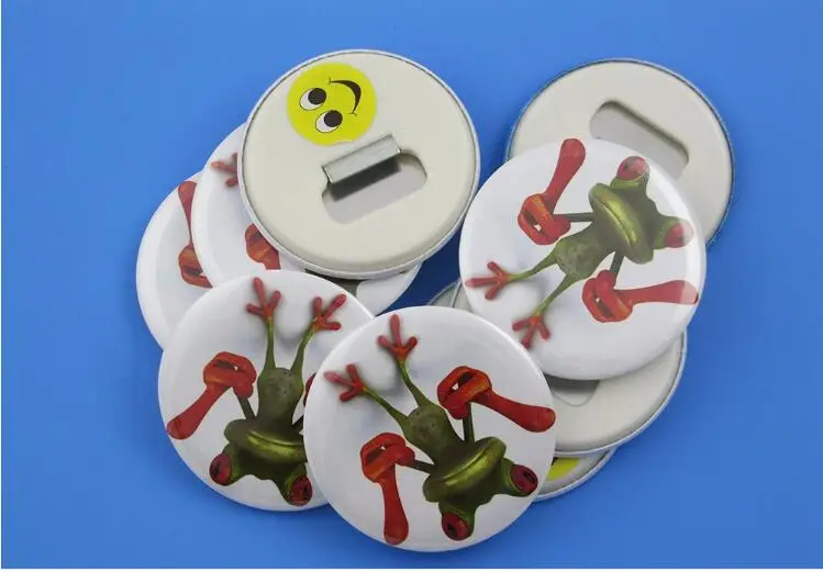Рекламный индивидуальный металлический позолоченный лацкан шпильки эмалевые значки магнитные