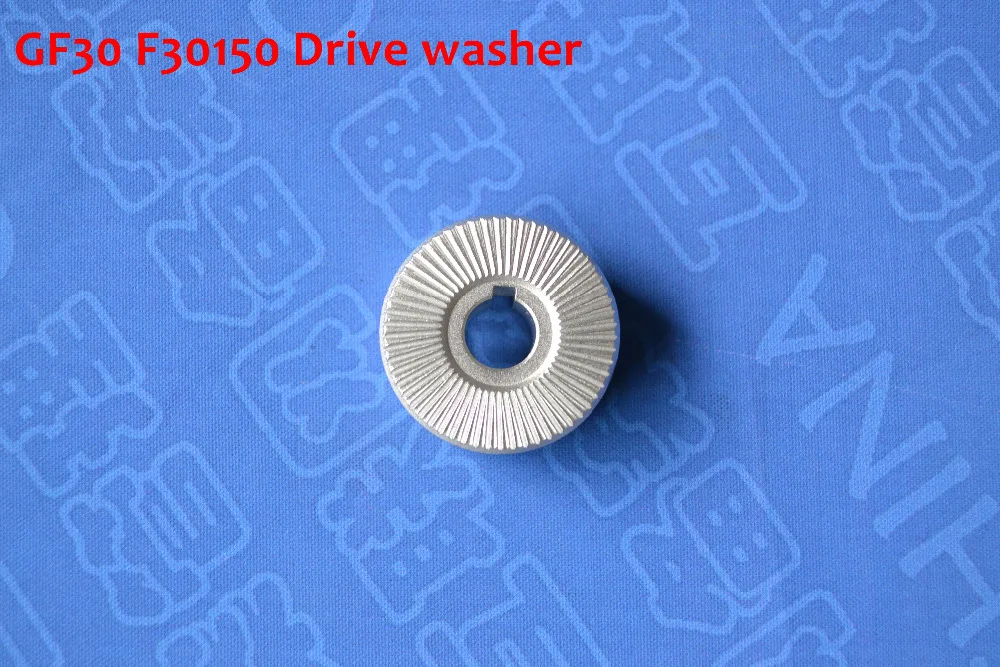 

Original NGH Accessories GF30 F30150 Drive washer for NGH GF30 Gasoline Engine