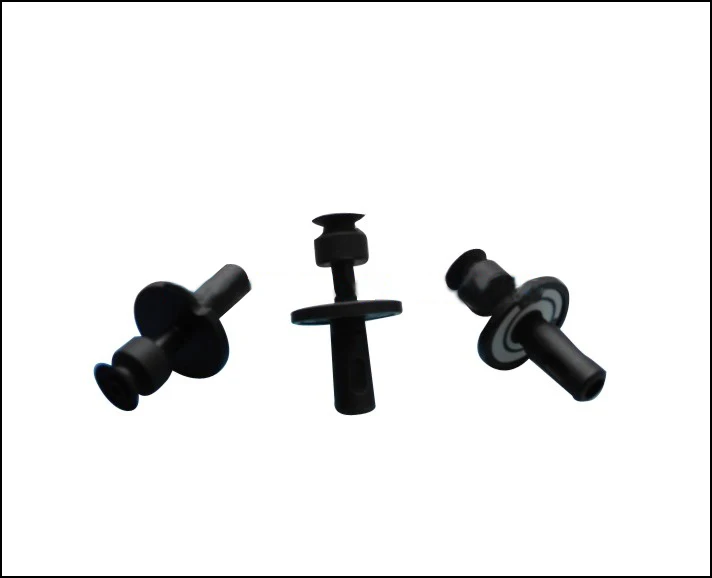 

KNOKOO SMT Parts M018 Nozzles LG0-M770G-00X for M1 & M4 pick and place machine