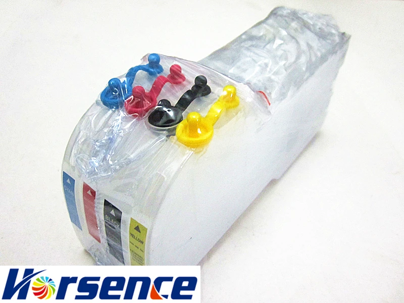

Refillable ink cartridge LC67BK LC67C LC67M LC67Y For Brother DCP-6690CW MFC-5890CN MFC-6490CW MFC-6890CDW MFC-5890CN printer