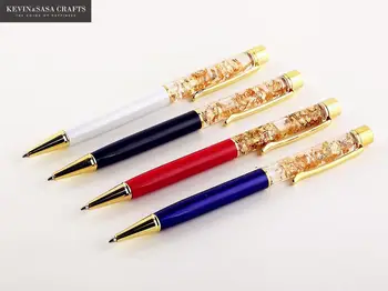 

1Pc Gift Pen Ballpoint Pen Packaging Gel Pen Stationary School Supplies School Stationary Office Suppliers Office Accessories