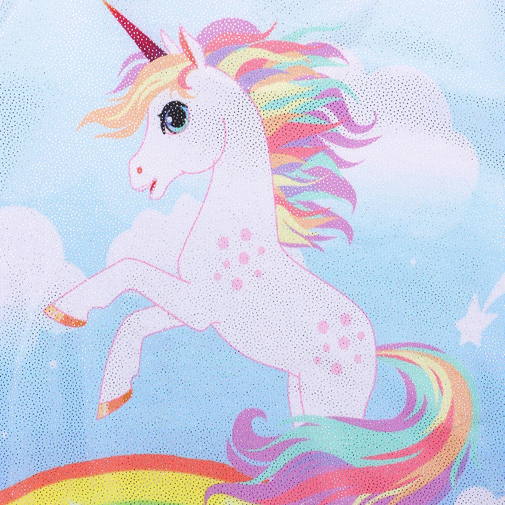 B164_RainbowHorse_6