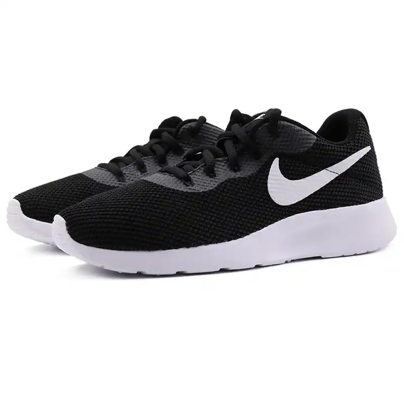 sneaker tanjun racer