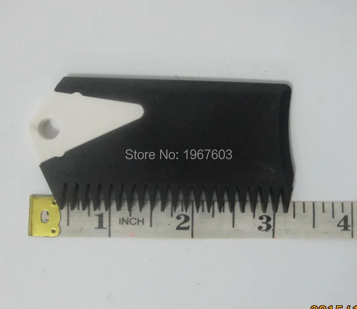 Surf Comb 001-4